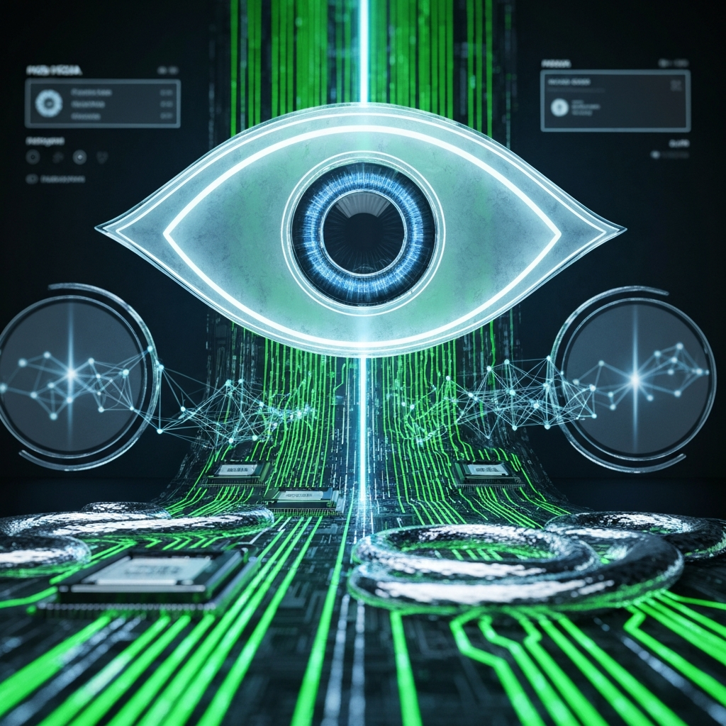 NVIDIA Nemotron 3 Super: IA Aberta de 120B Parâmetros