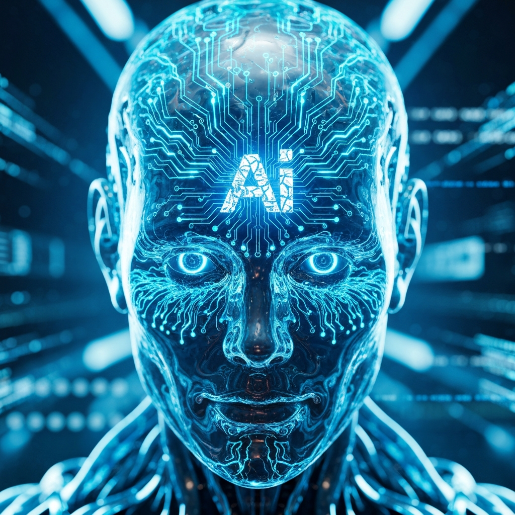 Sunday Robotics: 165 Mio. USD für Haushaltsroboter Memo