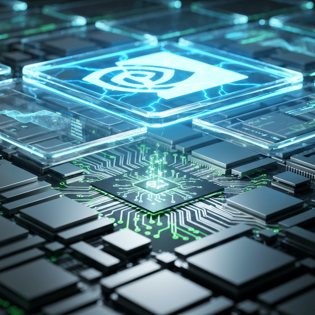 Multi-Agent KI: Wirtschaftlichkeit als Schlüsselfaktor