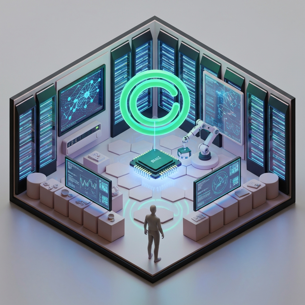 Ricerca Autonoma con Machine Learning in Colab e AutoResearch