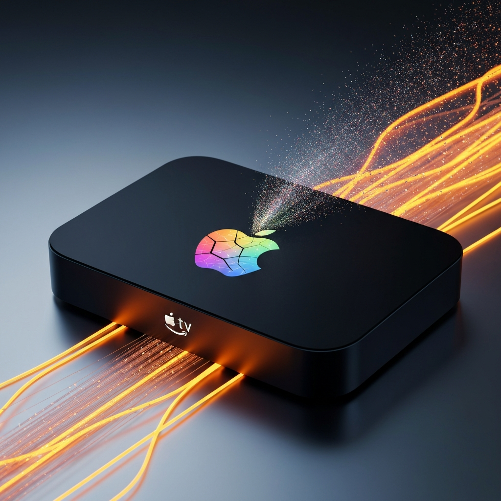 Amazon Prime Video: 4K Ahora Requiere Suscripción Adicional