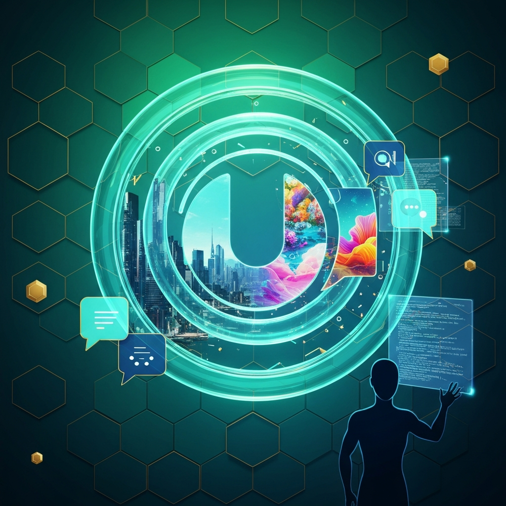 OpenAI Integraría Generación de Video Sora en ChatGPT