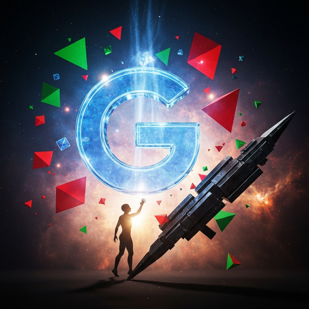 KI im Krieg: Umdenken in der Tech-Branche