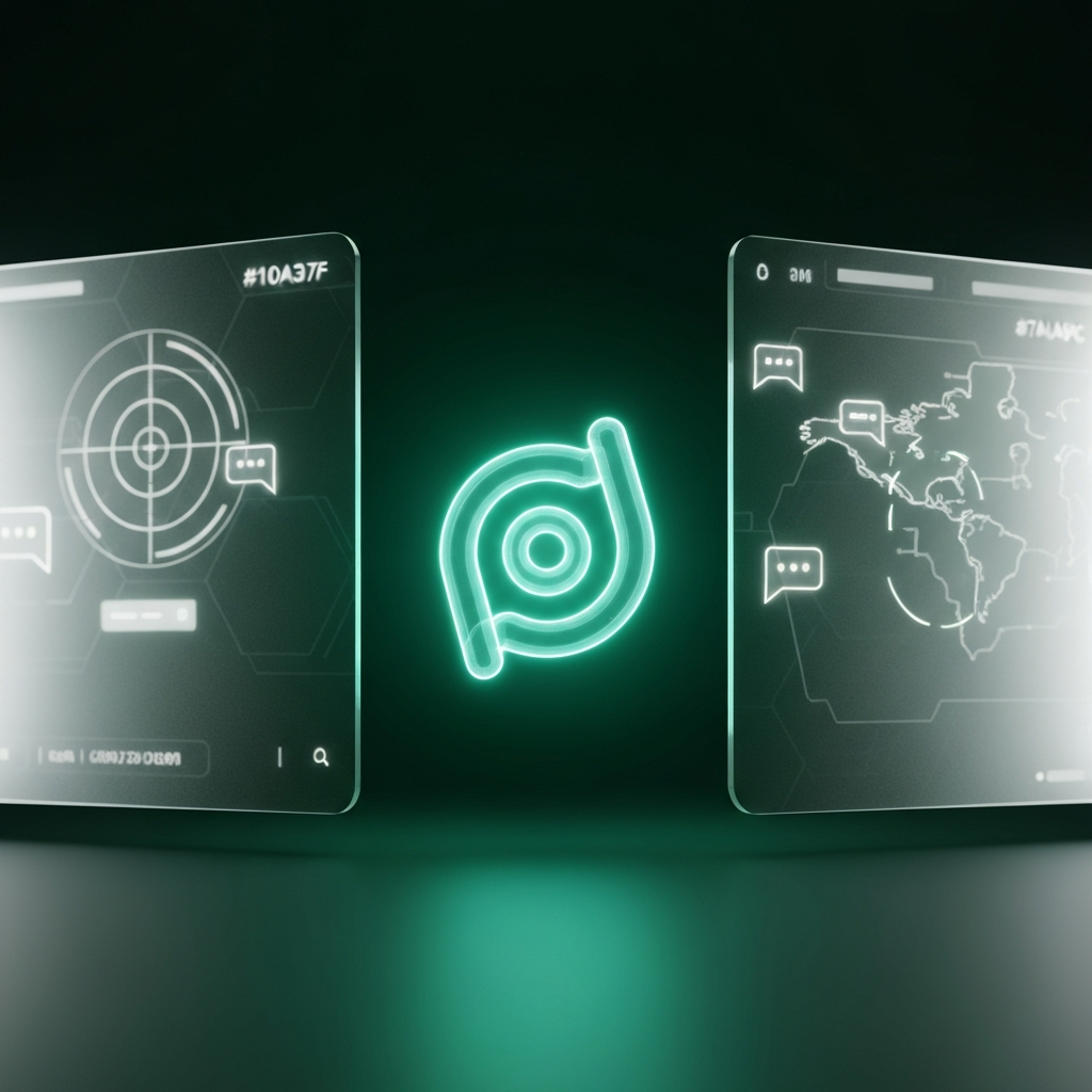 IA e Militare: Chatbot AI per Target e il Pentagono vs. Claude