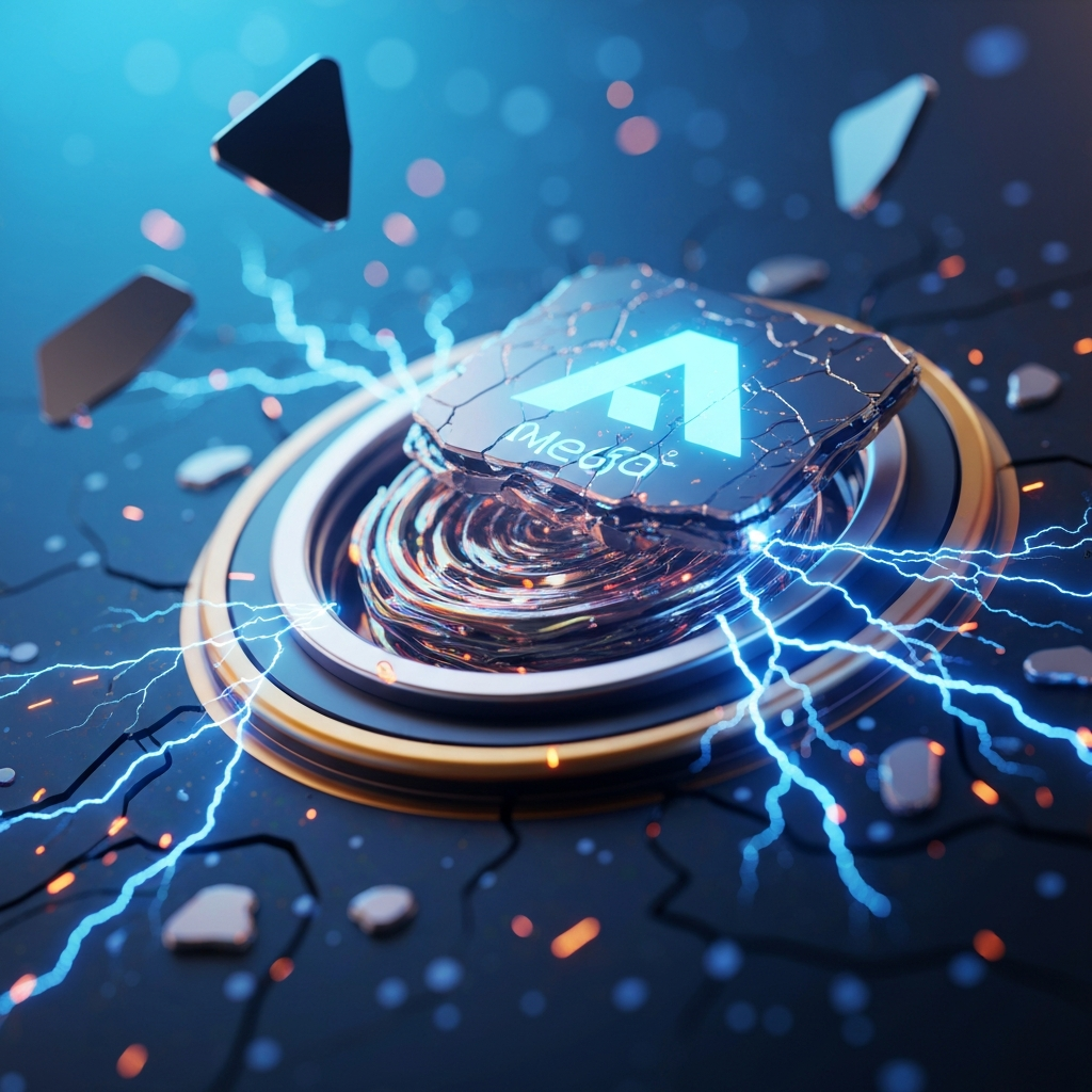 US-Batterieindustrie: Ein rauer Wind weht