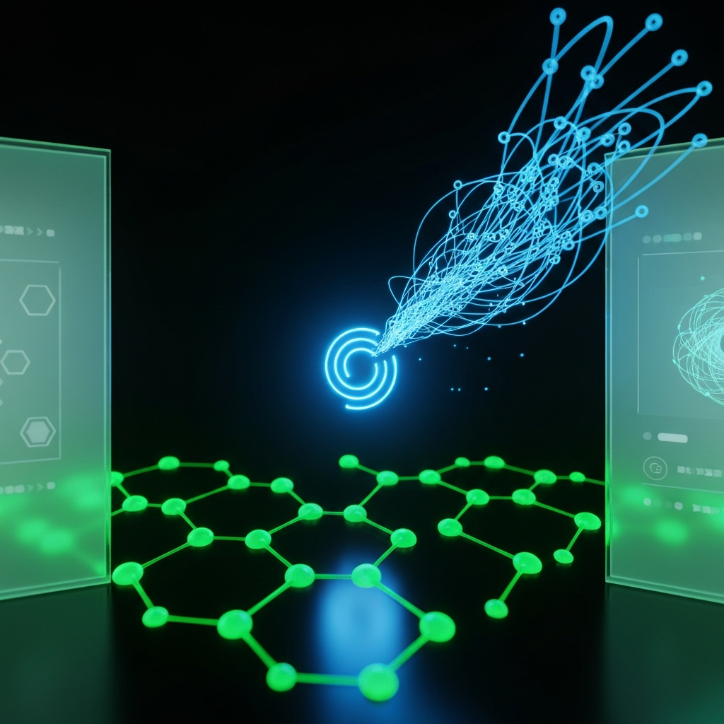 Modelos de Razonamiento e IA: Controlar el Pensamiento es un Desafío