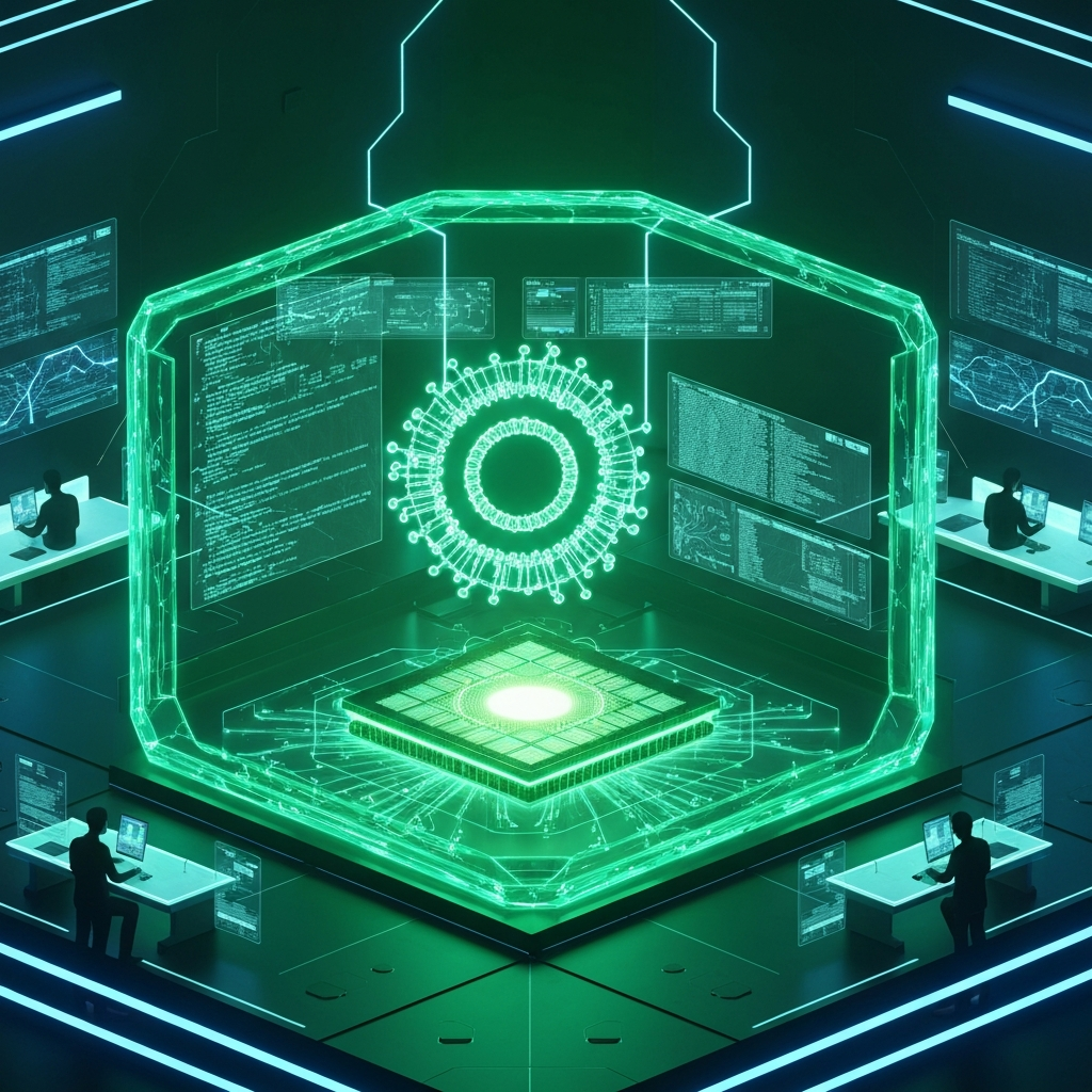 OpenAI Enthüllt GPT-5.4: Das nächste Level der KI