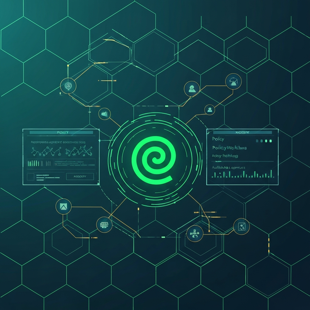 Governance AI Aziendale: Implementazione con OpenClaw