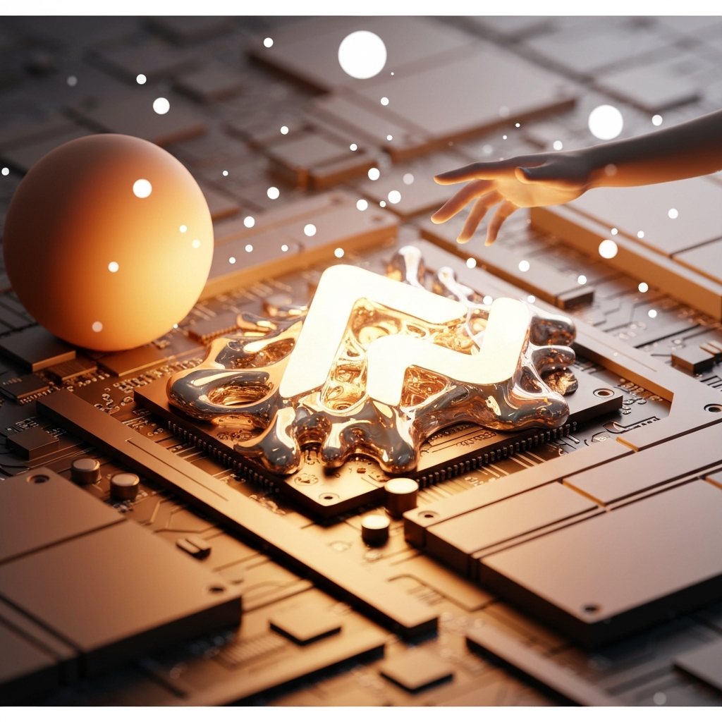 Despidos por IA: ¿Es hora de reducir la jornada laboral?