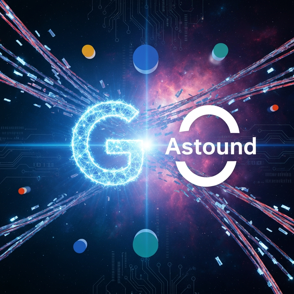 Google Fiber Vendida: O Que Acontece Agora?