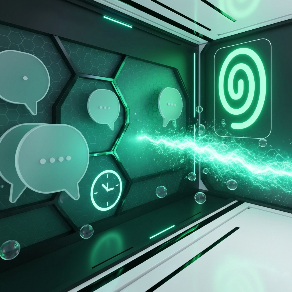 Anthropic Doubles Claude AI Usage Limits During Off-Peak Hours