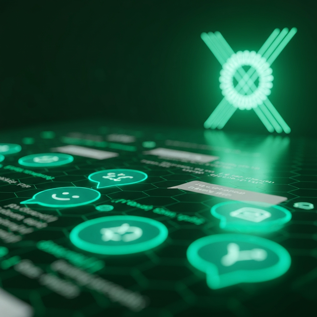 ChatGPT terá "modo adulto", mas sem imagens explícitas