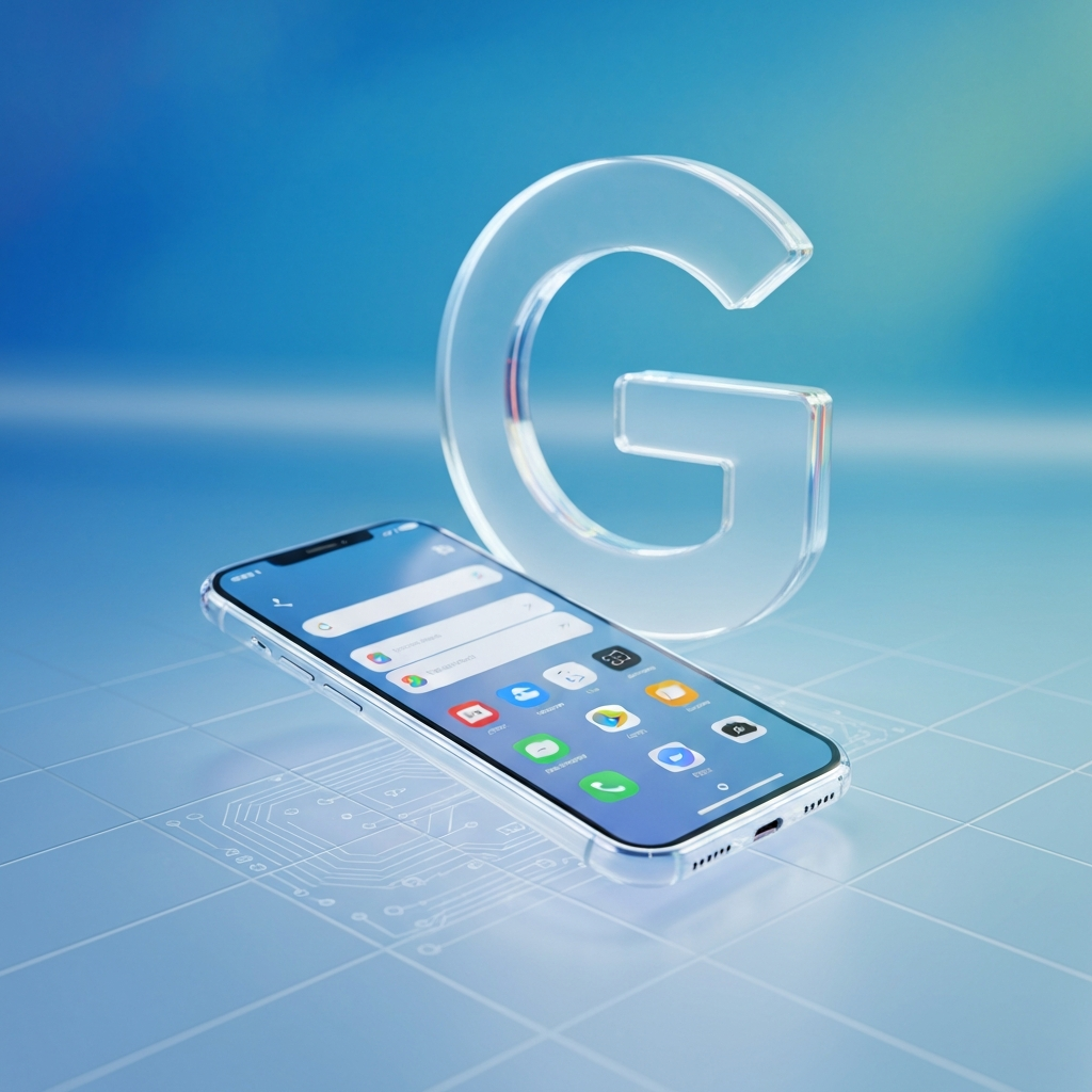 Acheter du Matériel Tech Reconditionné en Ligne: Guide Complet