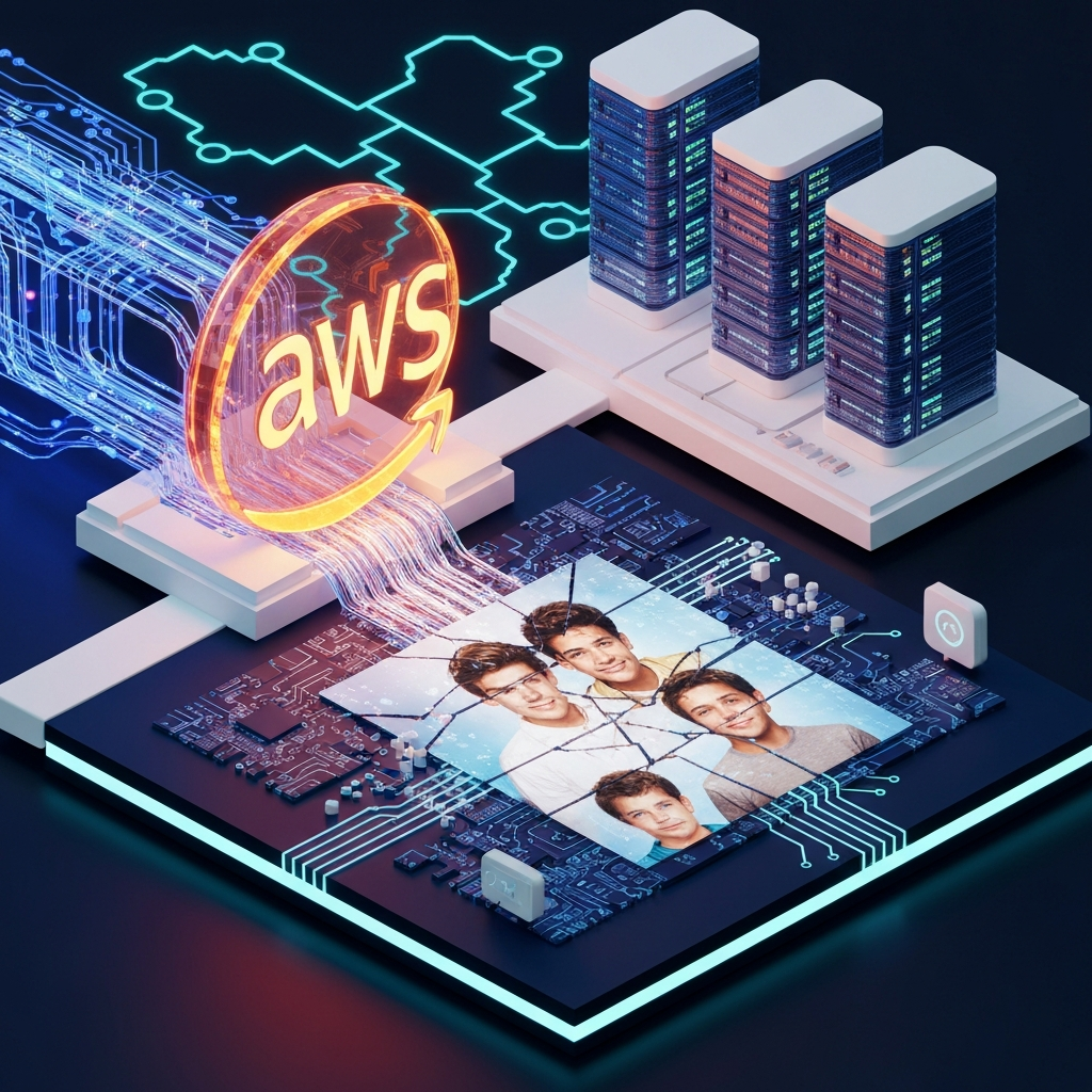 Adolescentes demandan a xAI por CSAM generado por Grok