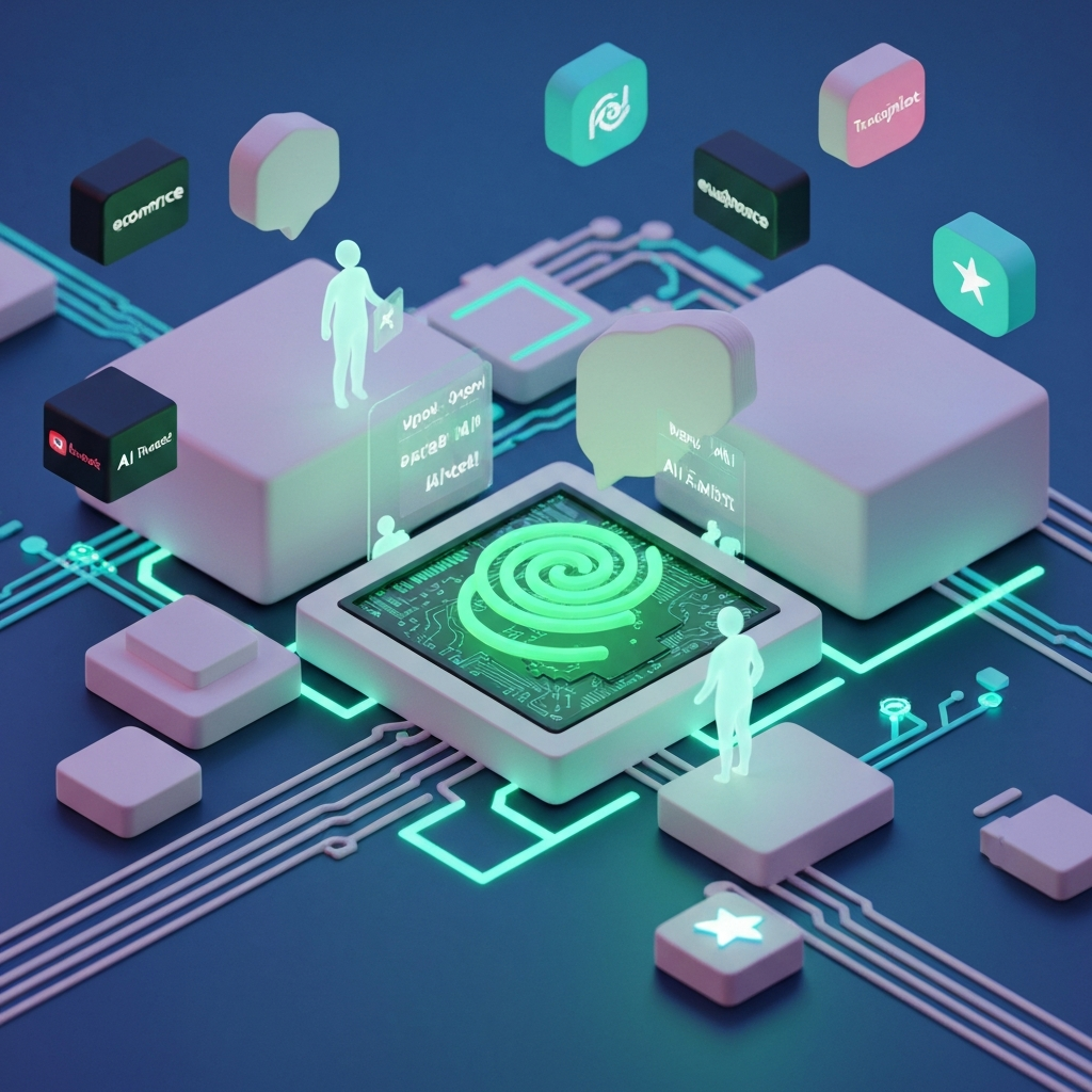 Trustpilot setzt auf KI-Partnerschaften im E-Commerce