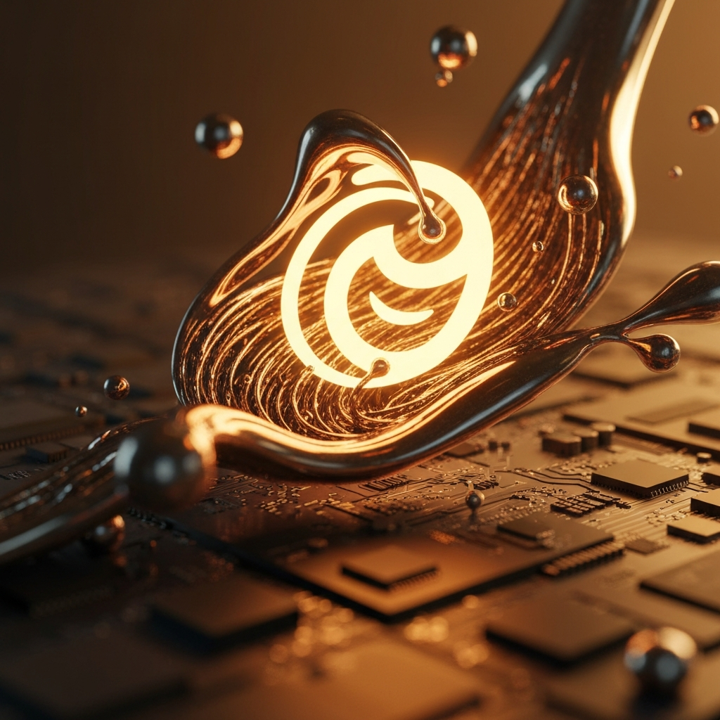 El Futuro del Código: Emocionante y Aterrador a la Vez