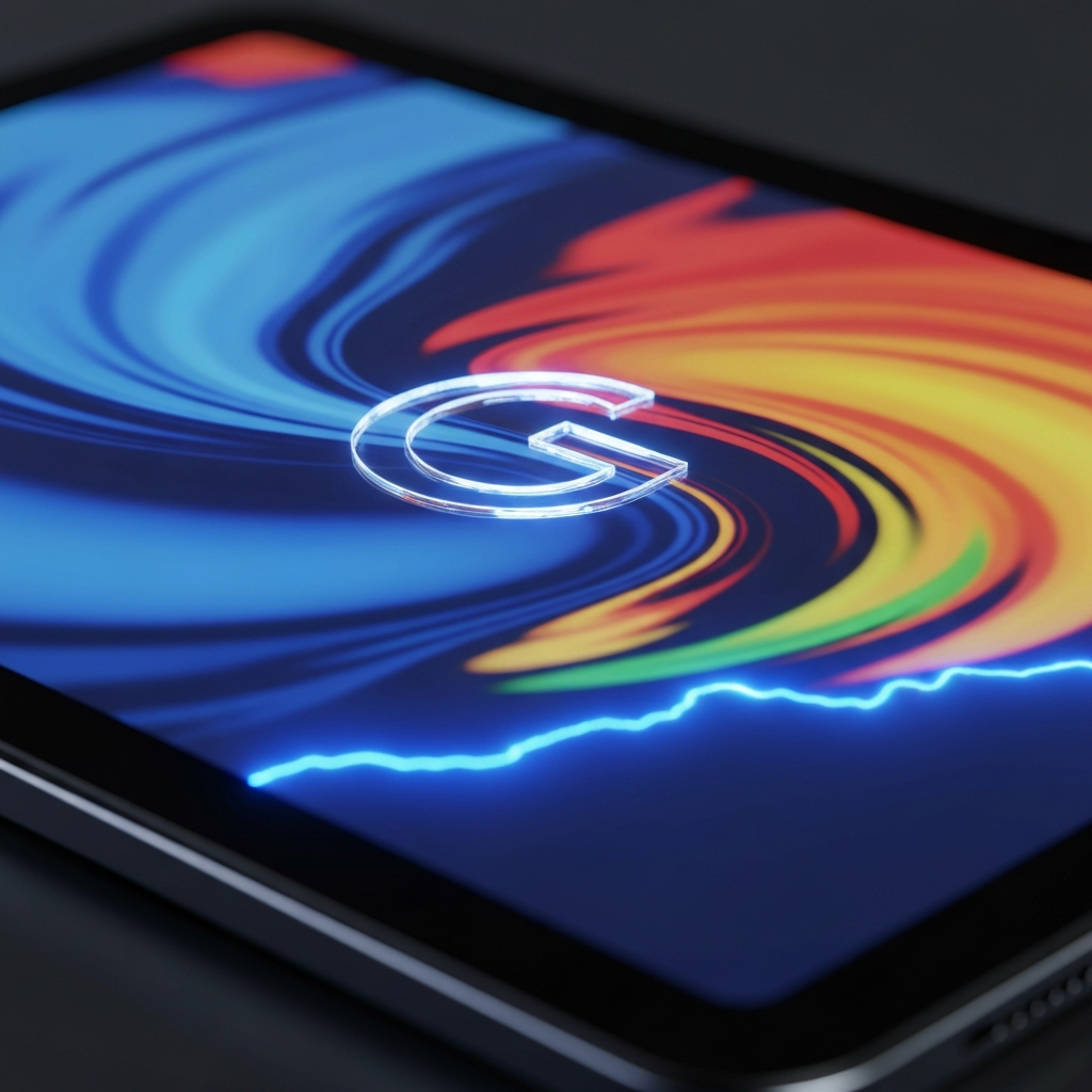 Boox Go 10.3 Lumi : La Tablette E Ink Passe à la Lumière