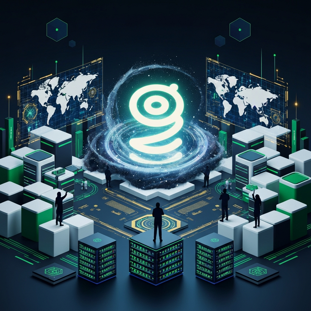 El Alcance Global de la IA de OpenAI: ¿Podría Llegar a Irán?