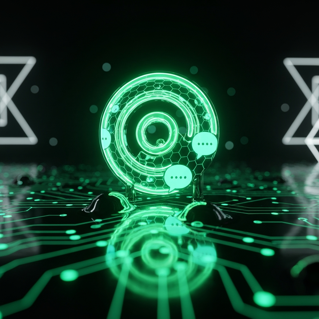 Mamba 3 Open Source: L'Architecture AI qui Dépasse Transformer