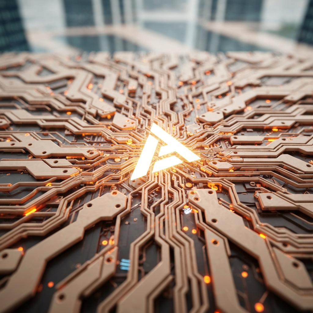 DOJ Challenges Anthropic's AI Military Use Restrictions