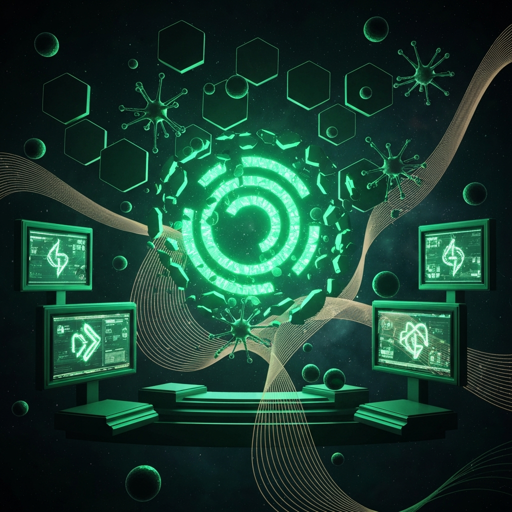 OpenAI and Mistral AI Unveil Efficient New Language Models