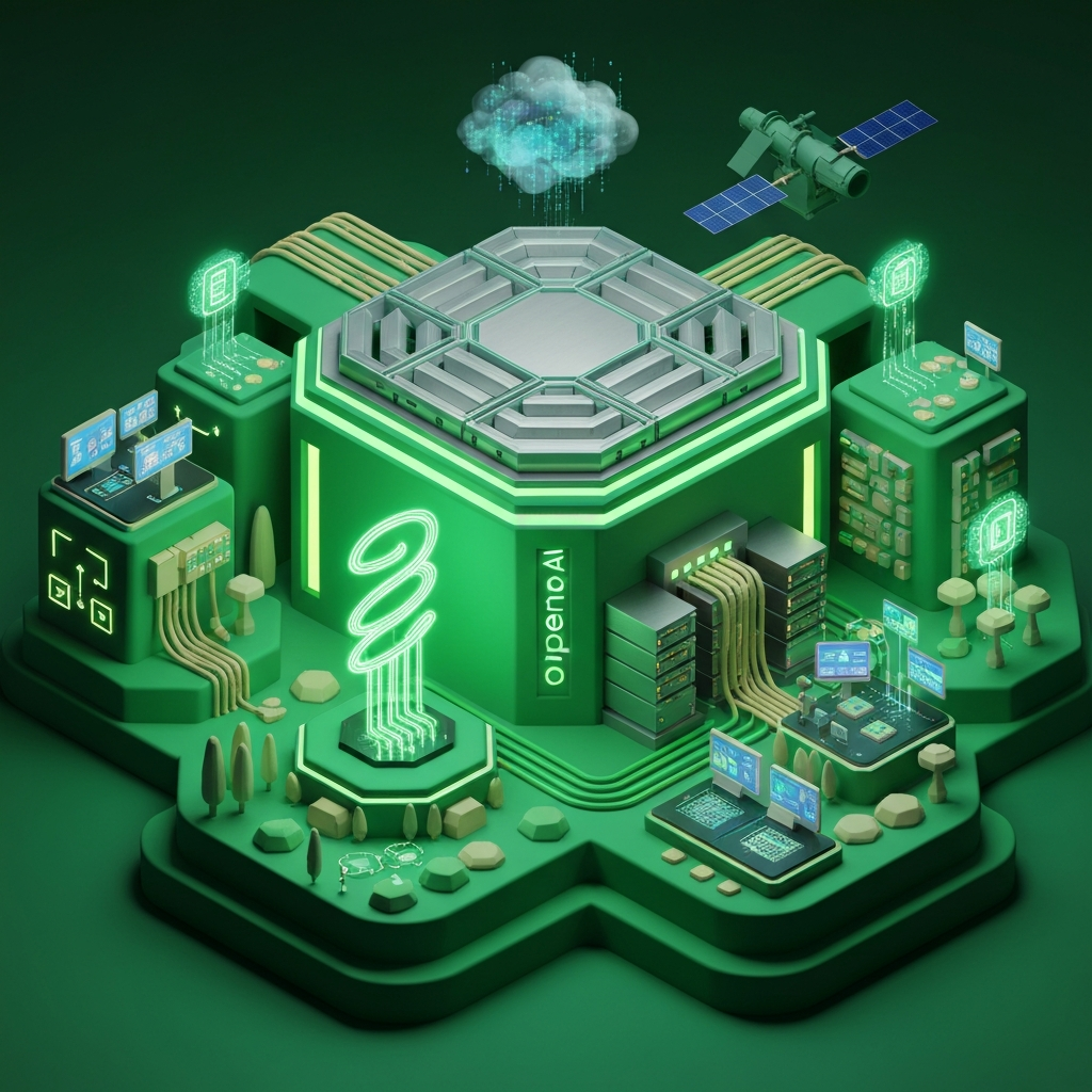 Pentagono: IA addestrata con dati classificati?