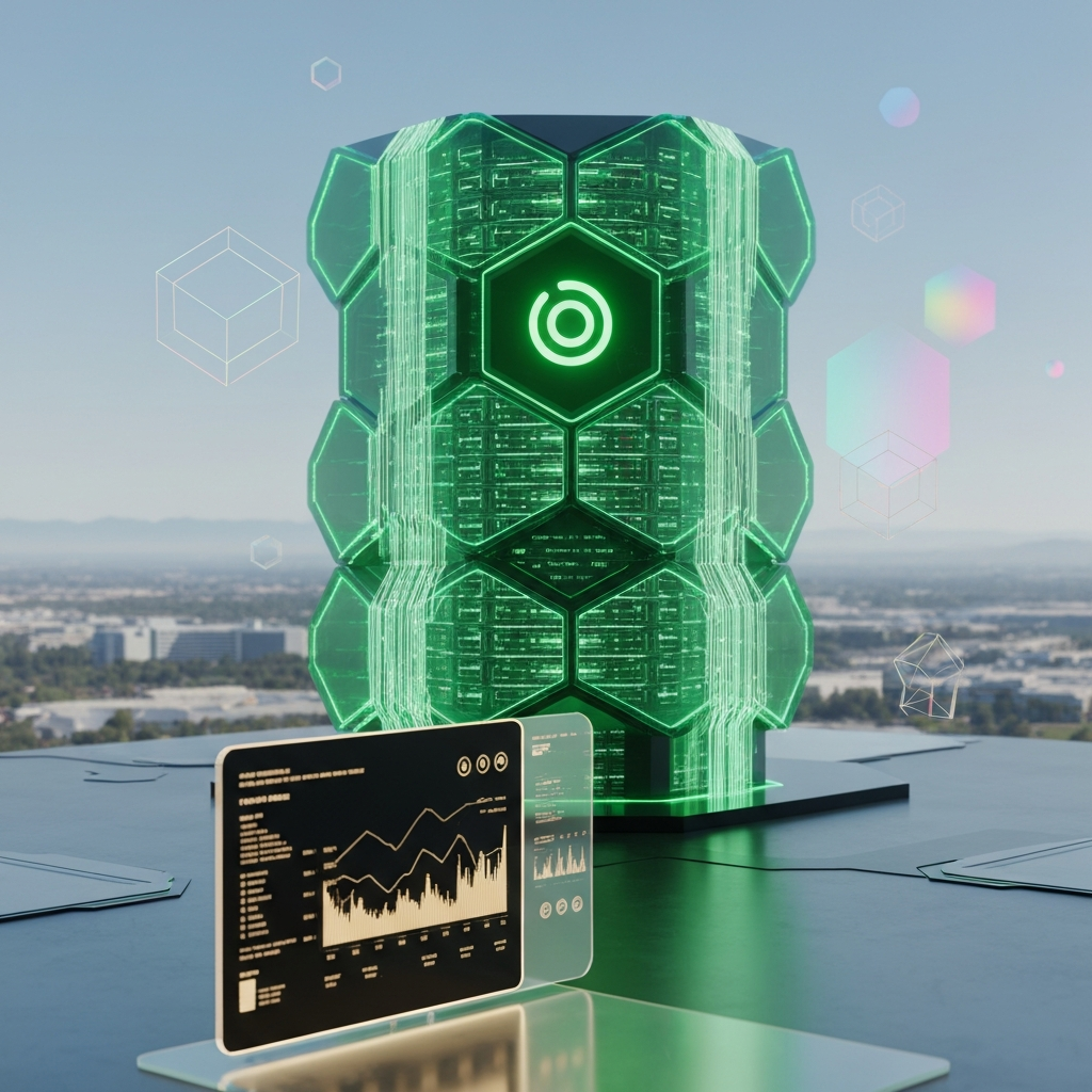 Mistral Forge: KI-Modelle nach Maß für Unternehmen