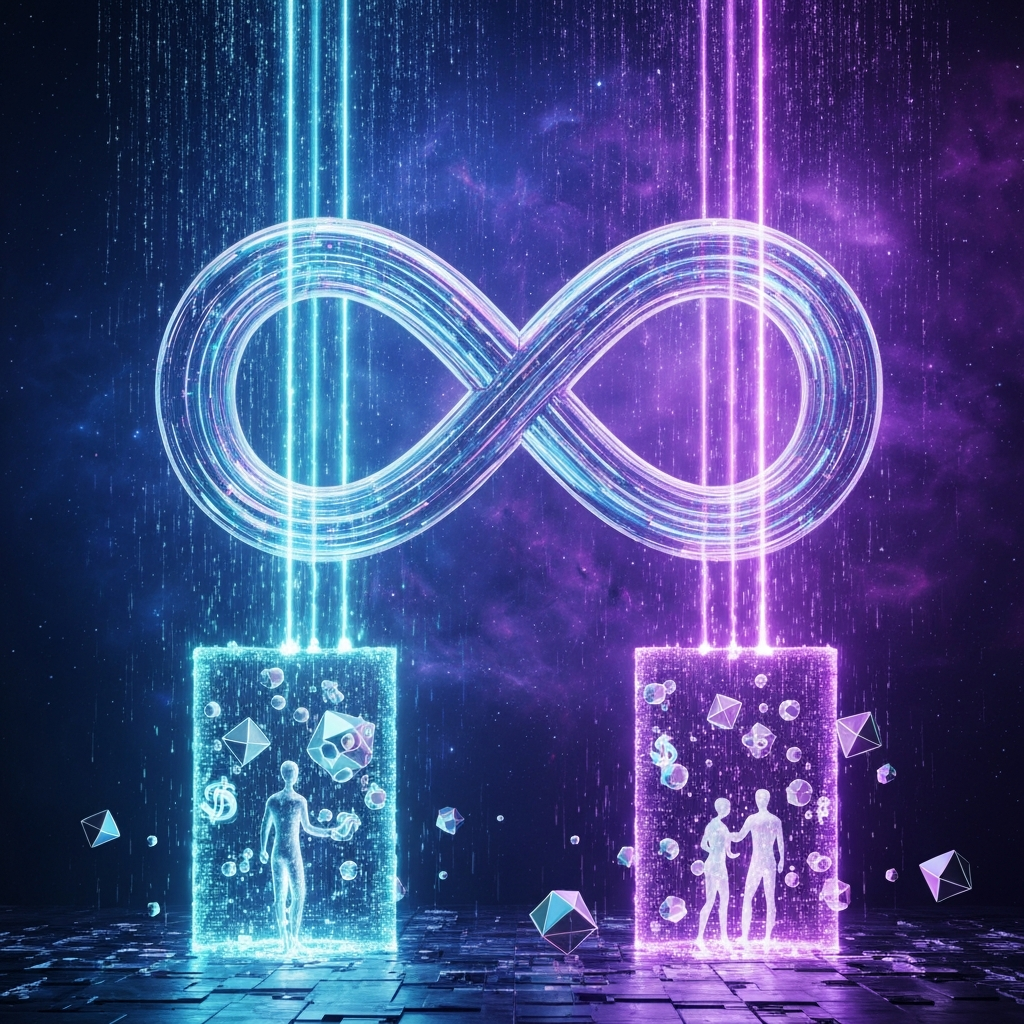 Meta Tempts Creators with $3,000 Bonuses for Facebook Content