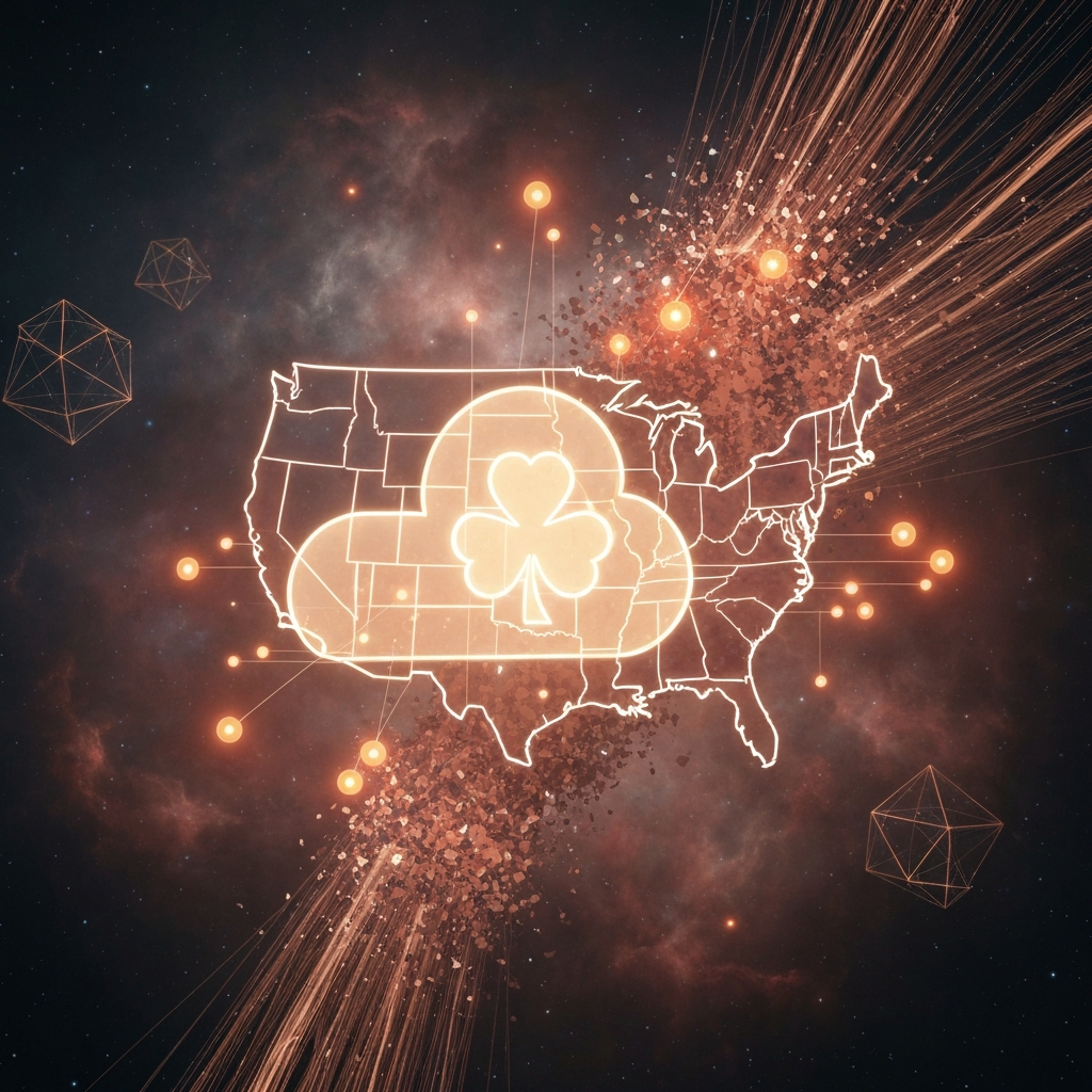 FBI kauft Standortdaten von US-Bürgern