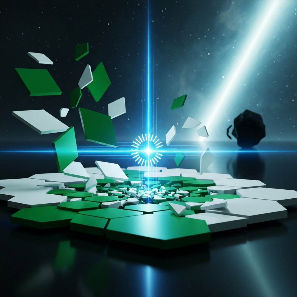 Copyright e AI: Regno Unito fa marcia indietro dopo le proteste