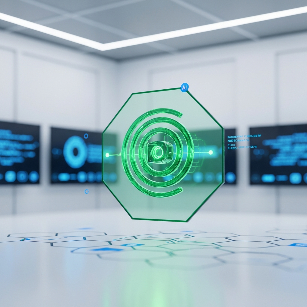 MiniMax M2.7: L'IA che si auto-migliora