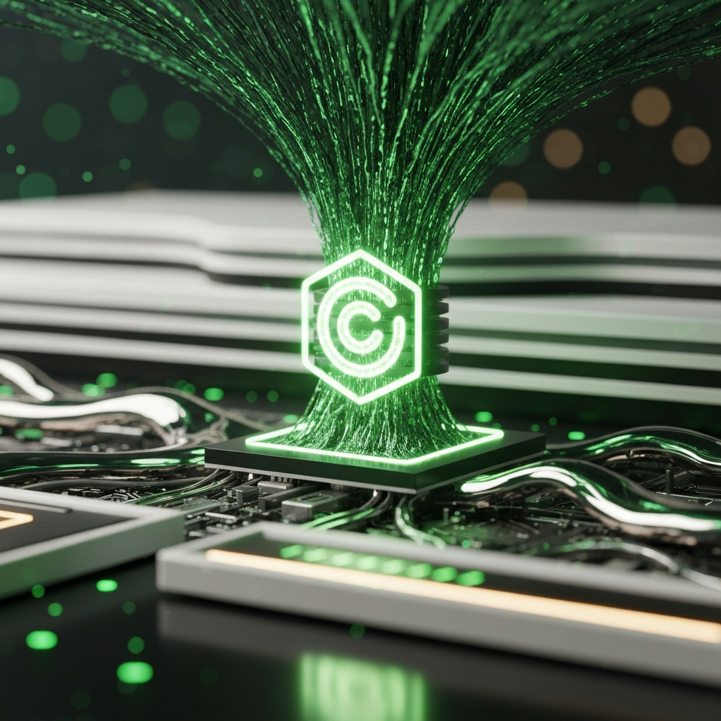 Xiaomi's MiMo-V2-Pro LLM Challenges AI Giants