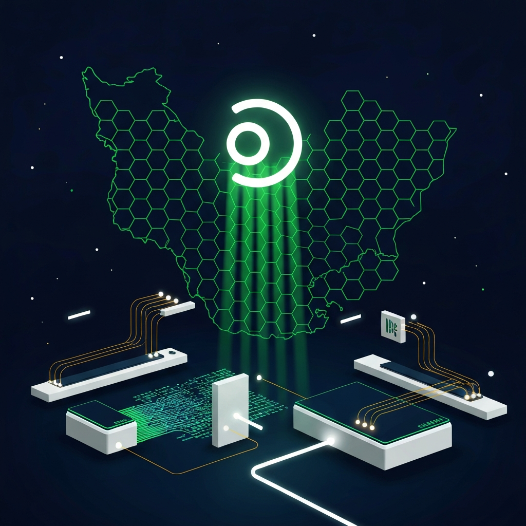 OpenAI-Technologie im Iran? Eine Analyse