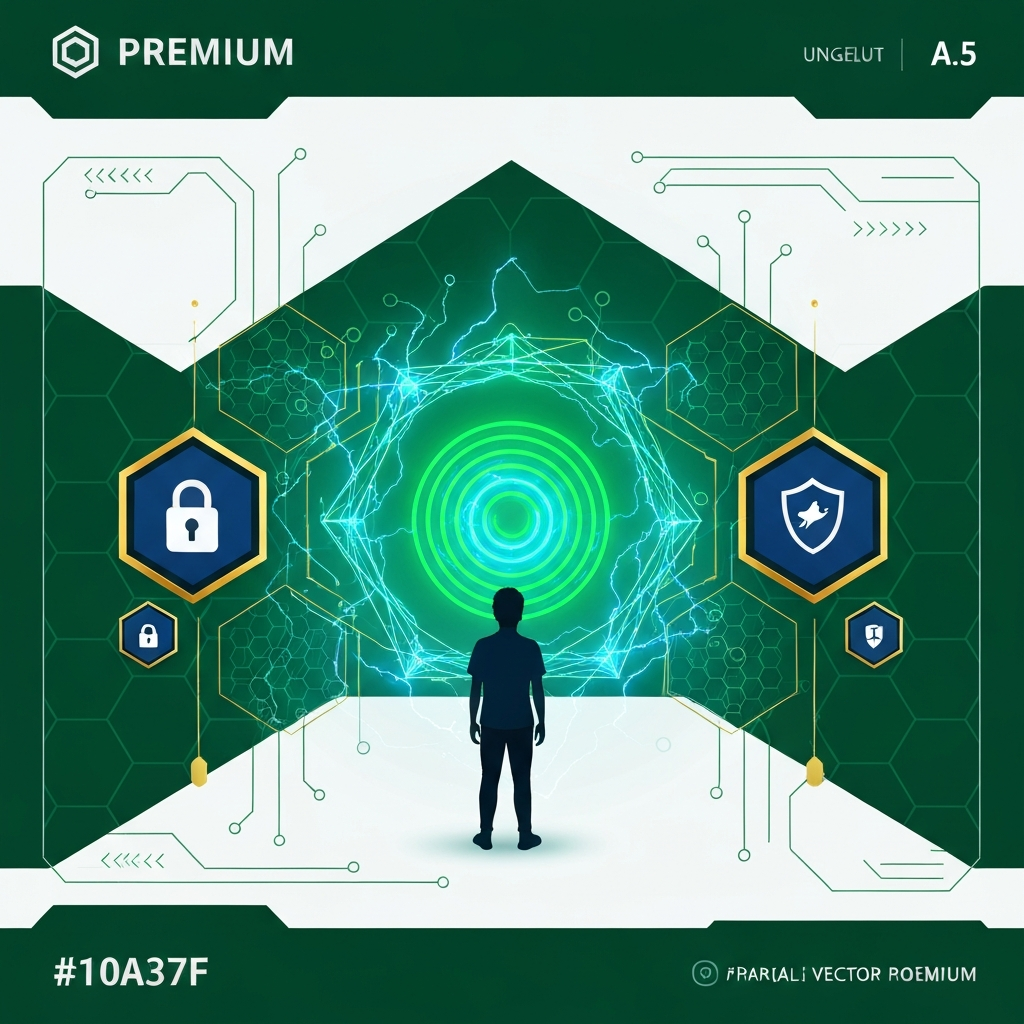 OpenAI Japão Lança Plano de Segurança para Adolescentes