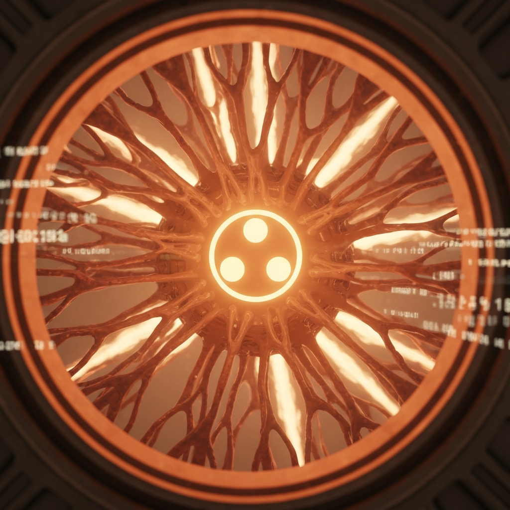 Pentagon's AI Push: Training Models on Classified Data