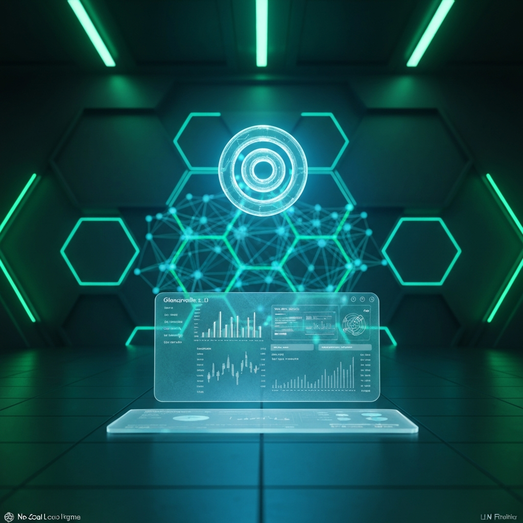 Unsloth Studio: Fine-Tuning LLM Semplice e Performante