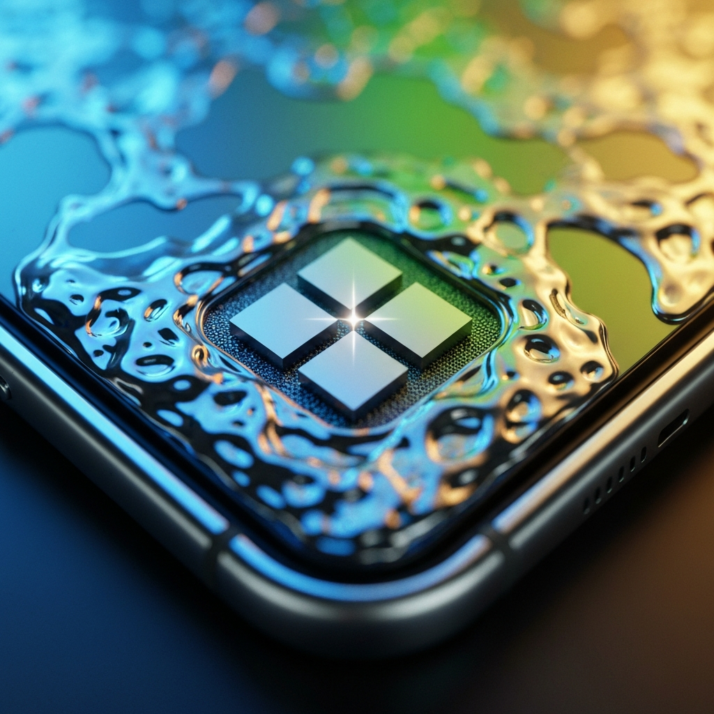 Amazon Rumored to Be Developing an Alexa-Centric Smartphone