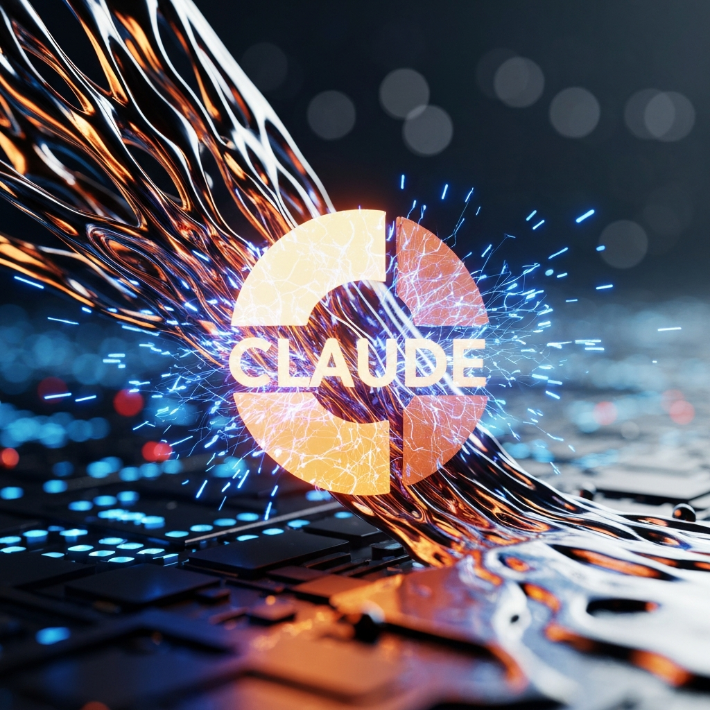 Cursor Composer 2: Neues KI-Modell schlägt Claude Opus