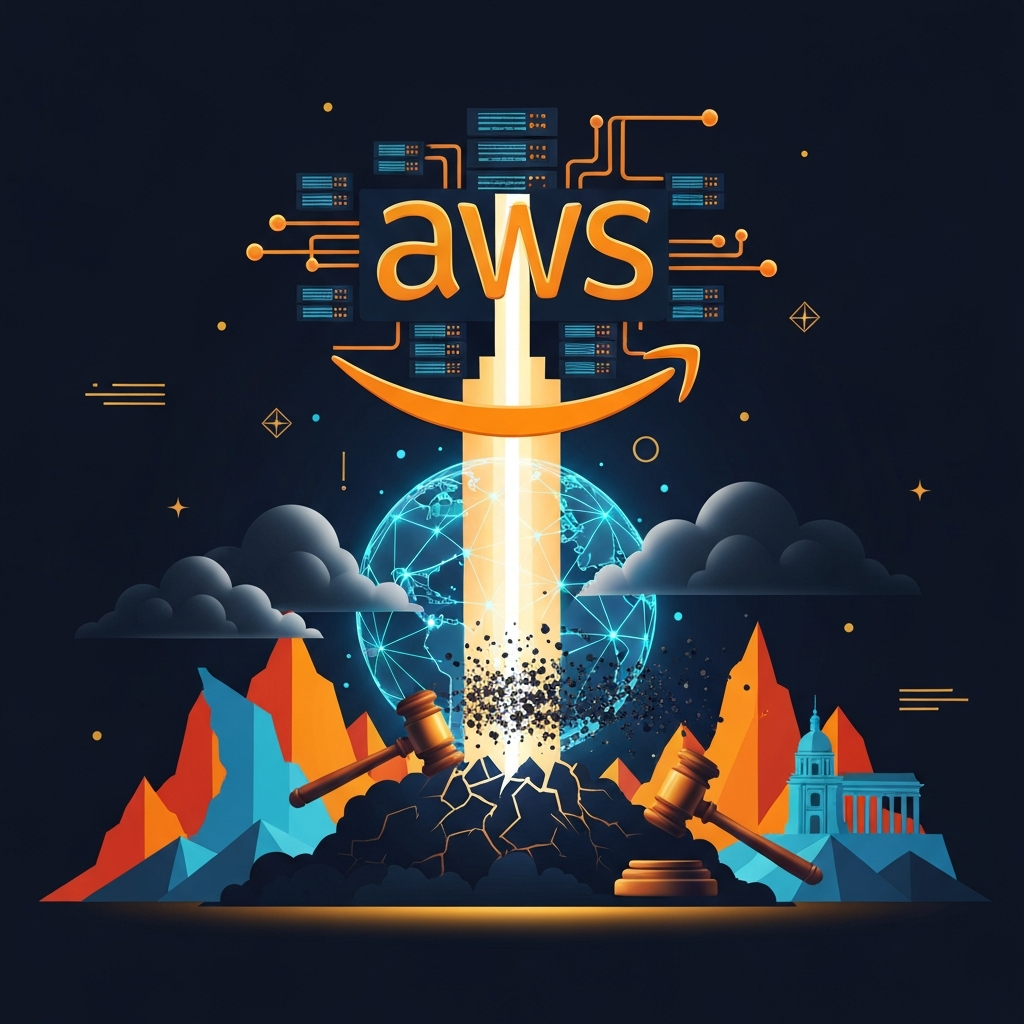 USA: Stati contro l'EPA per Emissioni Gas Serra