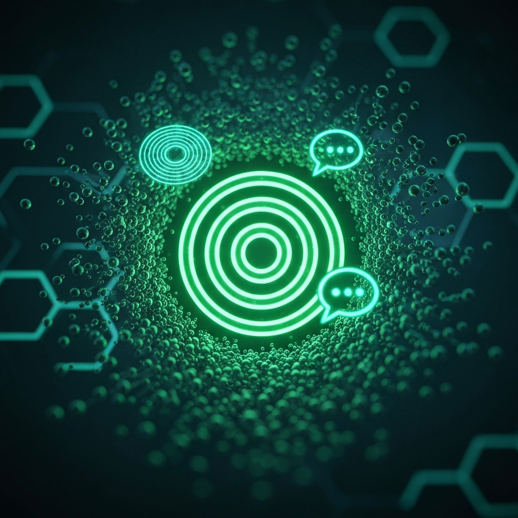 OpenAI verso il Ricercatore AI Autonomo e le Sfide Psichedeliche