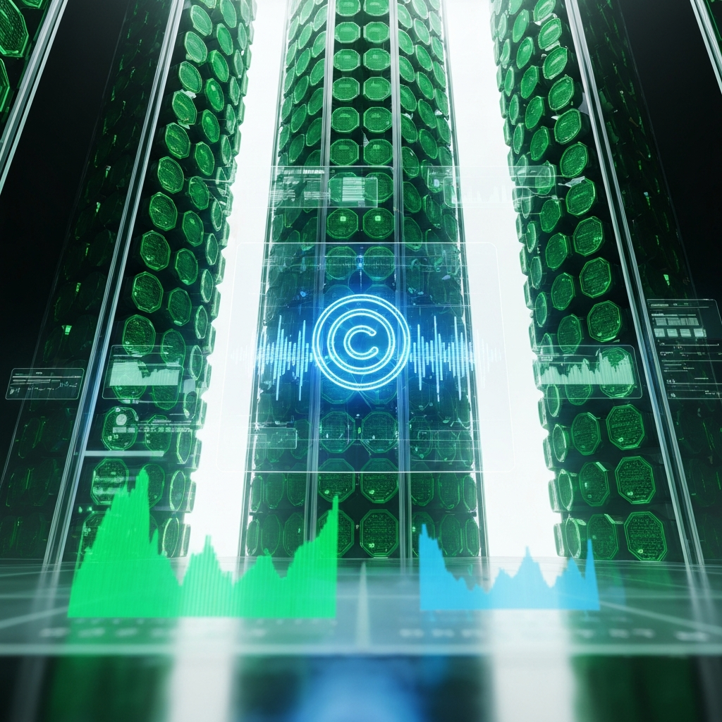 Scale AI: Realitätsnaher Benchmark für Sprach-KI