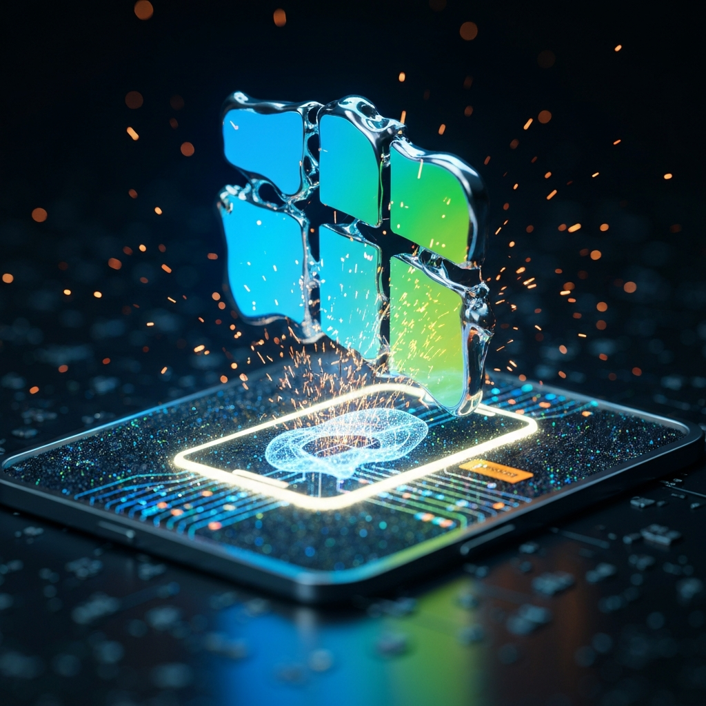 Amazon prépare un smartphone centré sur Alexa