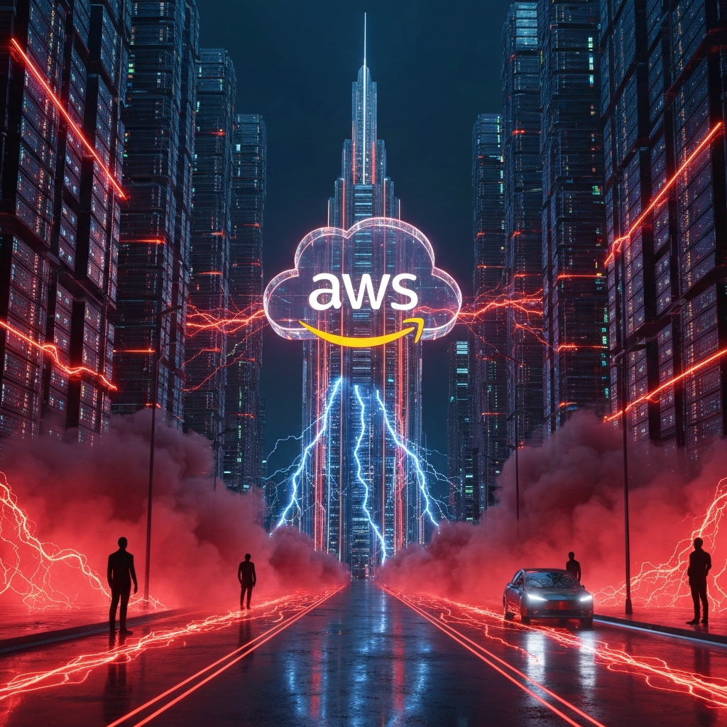 Elon Musk wegen Irreführung bei Twitter-Übernahme verurteilt