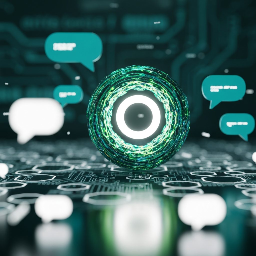 OpenAI plant Super-App für KI-Tools