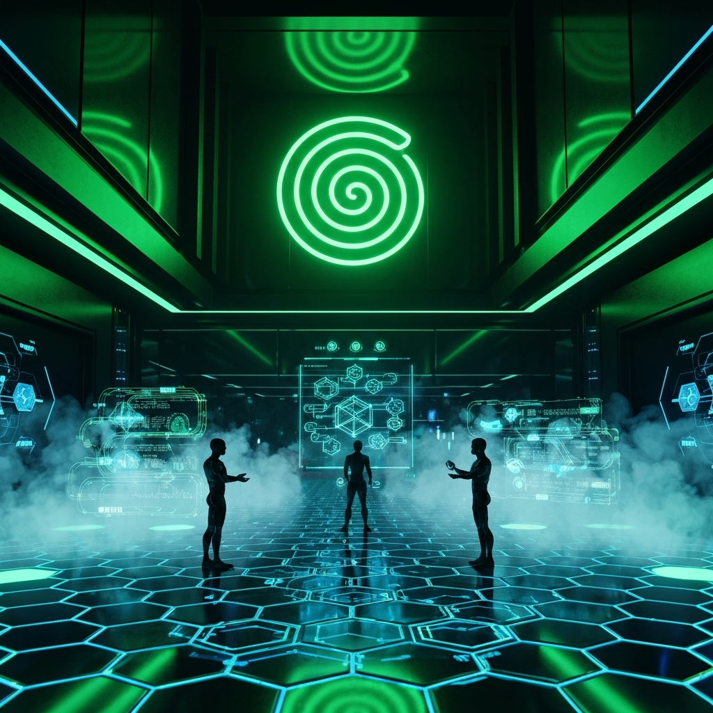 Orchestration d'Essaims d'Agents IA avec OpenAI : Démonstration ClawTeam