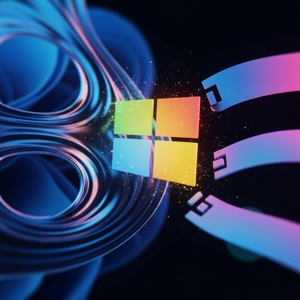 Windows 11: Microsoft rudert bei Copilot zurück & Taskleiste flexibler