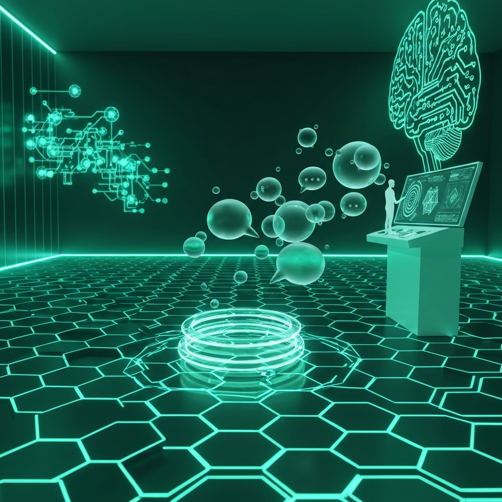 OpenAI's Ambitious AI Researcher & Psychedelic Trial Challenges