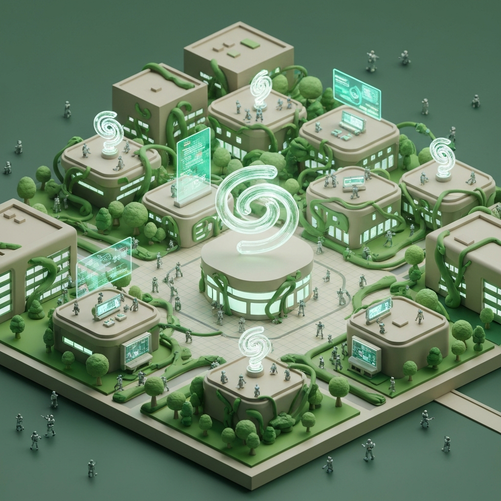 OpenAI Aims to Double Workforce Amidst AI Competition