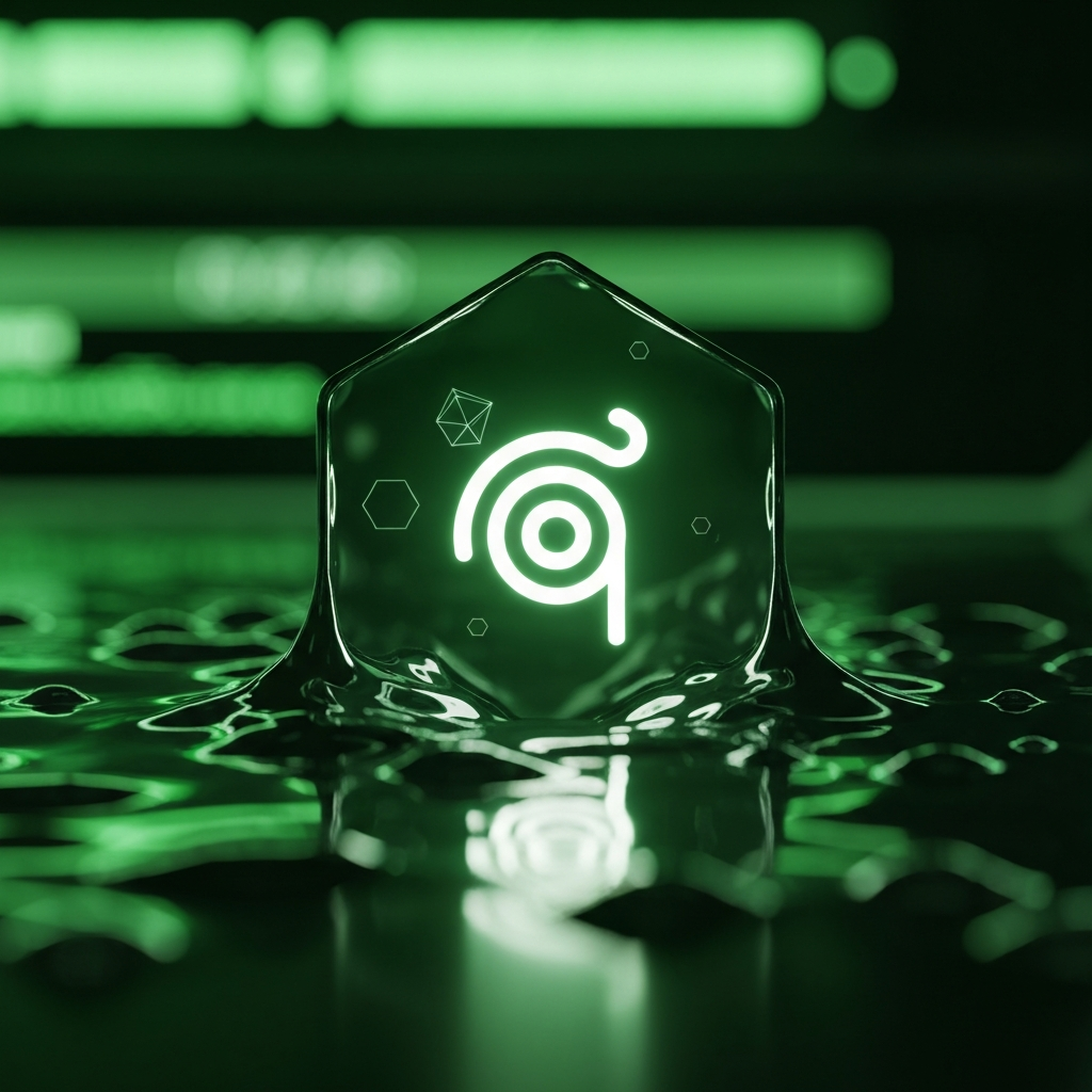 GPT-5.4 mini e nano: IA ainda mais rápida e eficiente