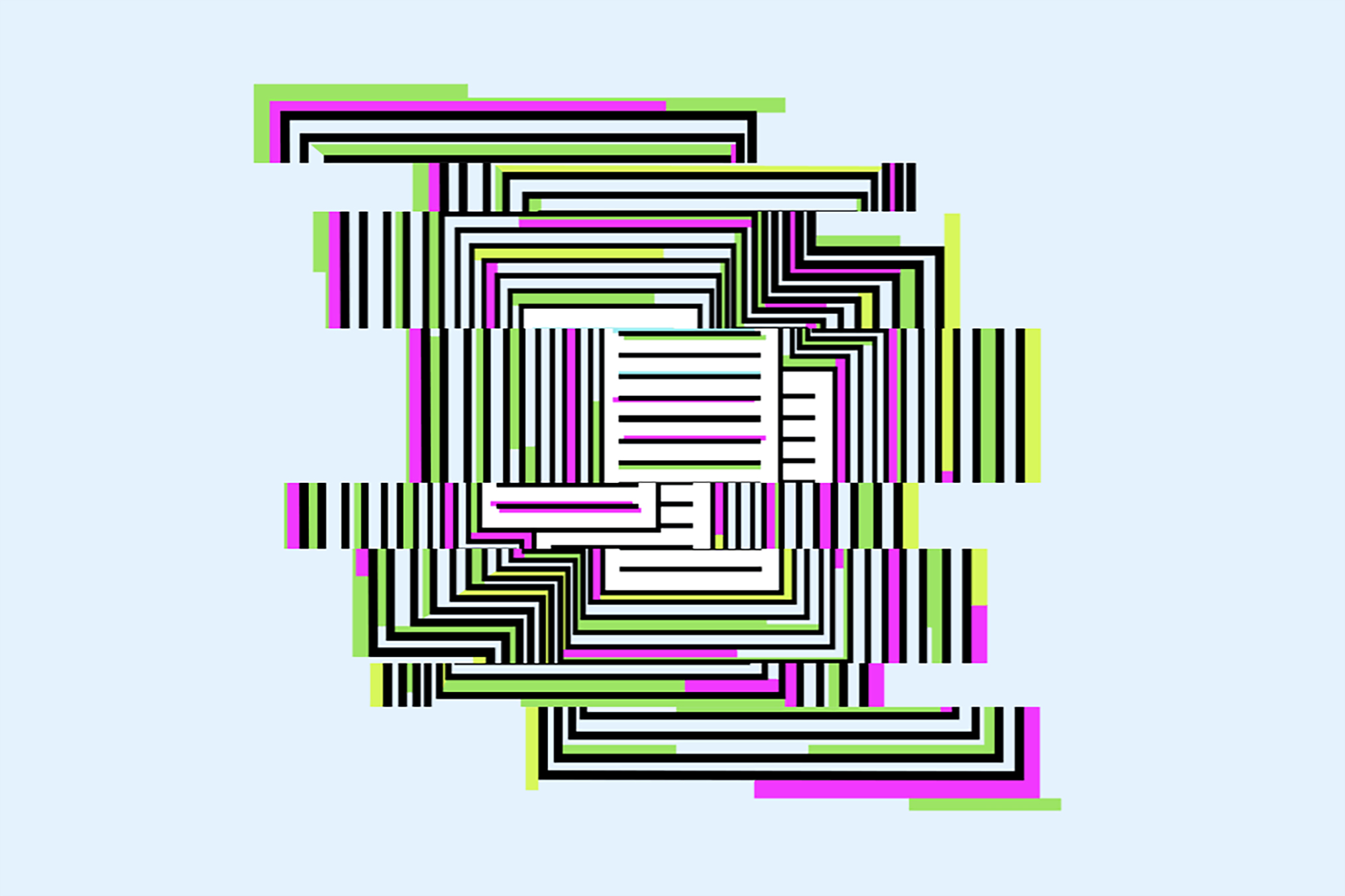 Quantas IAs São Necessárias Para Ler Um PDF?